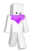Zentor2