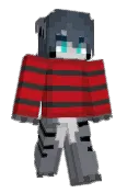 N0RDFINK