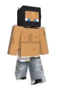 jaxonisgooder