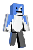 JustMonikaS