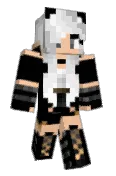 Nemixu