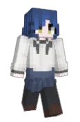 HoshizoraRin