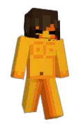 The_Hashiraa