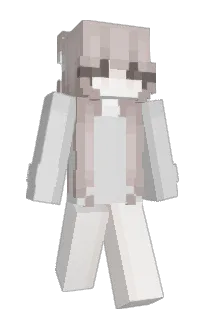 Front of Sanne_'s skin