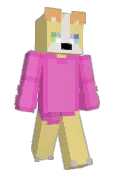 PIxelek