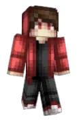 xnxm3