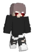 Berunq
