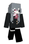 nucm