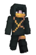 _Sneek