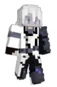 skellyfishes