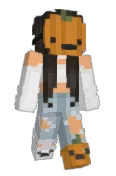 Meggann
