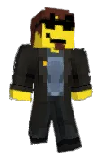 multycree2