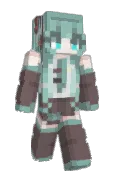 MysticFox77