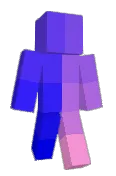 ZeNTiK_0