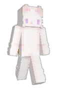 xbacko