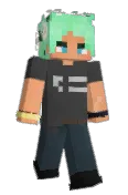 C4KED_UP