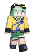 LancerKoi