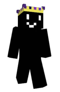 Front of stanial1234's skin