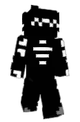 D4rK_Kn1ght