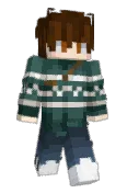 Crafty_17