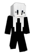 kurac