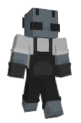 henkatt