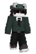 BigDowsey