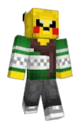 Thinkachu123