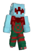 Dracovish