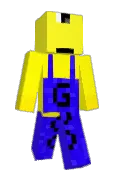 Eboybathwater69