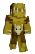 ChiChi3D_REAL