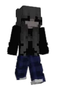 shane1320