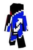 PaprikaMC