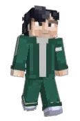 IronMelon