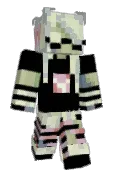 psypup