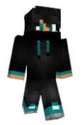 LPF_SkiZoX