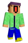 granmeh