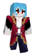YukiSohm