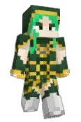 goodpea2