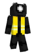 FactoryStocker