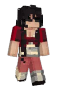 Estelleexe