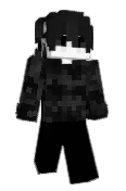 chvrlett