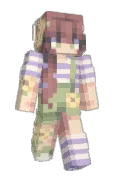 Irit