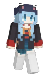 Front of xoxo_67's skin