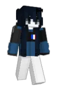 Foxiteush