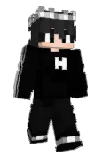 MikeHwak001