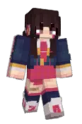 RoseSleepsAlot