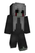 therianfemboy