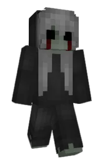 Front of therianfemboy's skin