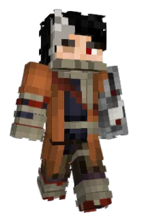 Duni012's Minecraft skin
